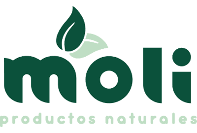 Moli Productos Naturales - AMP Laboratorios