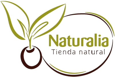 Naturalia Tienda Natural - AMP Laboratorios